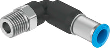 Load image into Gallery viewer, 153433 Festo - QSKL-1/4-8