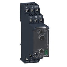 Load image into Gallery viewer, RE22R2DMR Schneider Electric