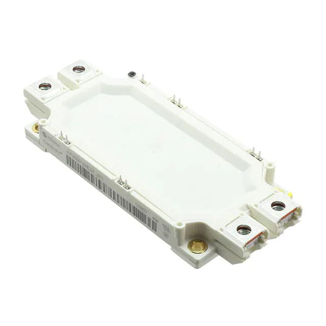 FF450R12ME4EB11BPSA1 Infineon