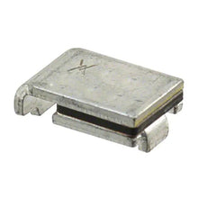 Load image into Gallery viewer, TS250-130F-RB-2 Littelfuse