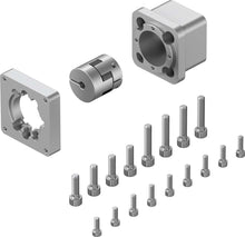 Load image into Gallery viewer, 550980 Festo - EAMM-A-D32-57A