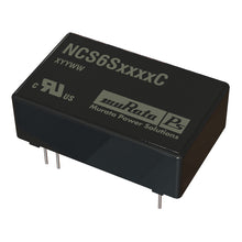 Load image into Gallery viewer, NCS6S1212C Murata