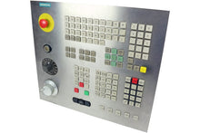 Load image into Gallery viewer, Siemens  6FC52030AF504AA0