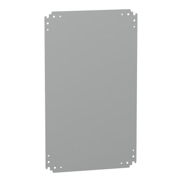 NSYPMM75 Schneider Electric