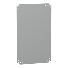 Load image into Gallery viewer, NSYPMM75 Schneider Electric