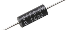 Load image into Gallery viewer, UPF50B10RV TE Connectivity