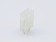 Load image into Gallery viewer, 39-28-1023 Molex - 5566-02A