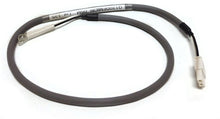 Load image into Gallery viewer, Q170DEMICBL05M Mitsubishi