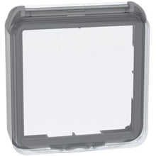Load image into Gallery viewer, 28402C BTicino