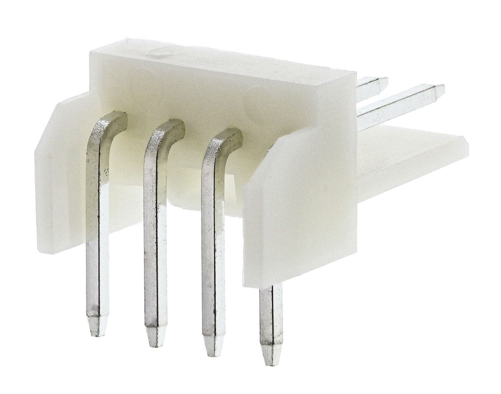 171826-4 TE Connectivity