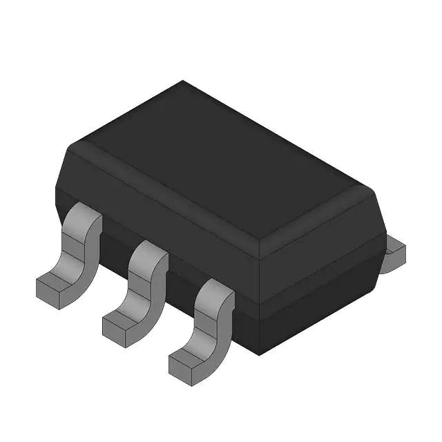 BSD816SNH6327 Infineon