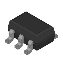 Load image into Gallery viewer, BSD816SNH6327 Infineon