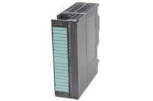 Load image into Gallery viewer, 6ES7331-7KB81-0AB0 Siemens