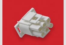 Load image into Gallery viewer, 50841150 Molex - 42021-15A