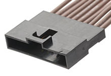 Load image into Gallery viewer, 151098-0004 Molex