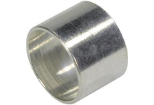 Load image into Gallery viewer, 61030000052 Harting