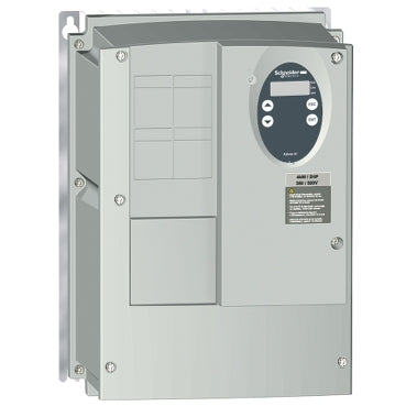 ATV31C018M2ZH28 Schneider Electric