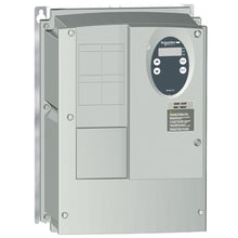 Load image into Gallery viewer, ATV31C018M2ZH28 Schneider Electric