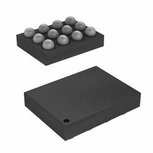 Load image into Gallery viewer, INA231BIYFDT Texas Instruments