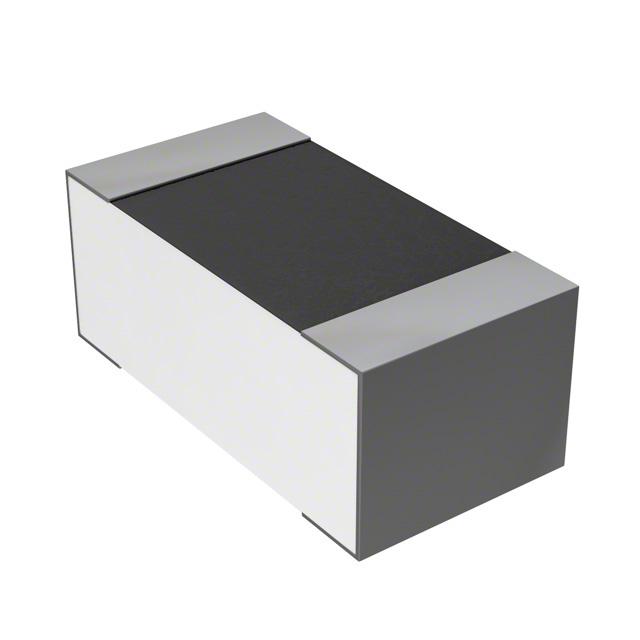 CPF0603B511RE1 TE Connectivity