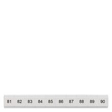 Load image into Gallery viewer, 8WH8121-2AB85 Siemens