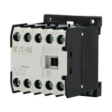 Load image into Gallery viewer, 056674 Eaton - DILEEM-10(230V50/60HZ)
