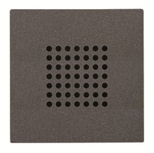 Load image into Gallery viewer, 2CLA222400N1801 ABB - N2224 AN
