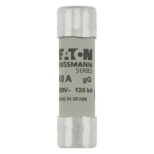 Load image into Gallery viewer, C14G40 Eaton