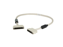 Load image into Gallery viewer, LC06E Mitsubishi