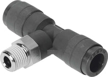Load image into Gallery viewer, 160529 Festo - QST-V0-3/8-10