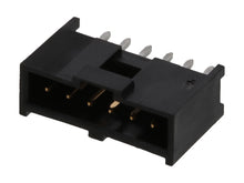 Load image into Gallery viewer, 90136-1206 Molex