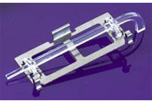 Load image into Gallery viewer, 74750-0030 Molex