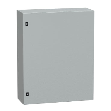 NSYCRN108300 Schneider Electric