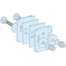 Load image into Gallery viewer, LVS04641 Schneider Electric