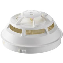 Load image into Gallery viewer, S54372-F10-A1 Siemens - HI112