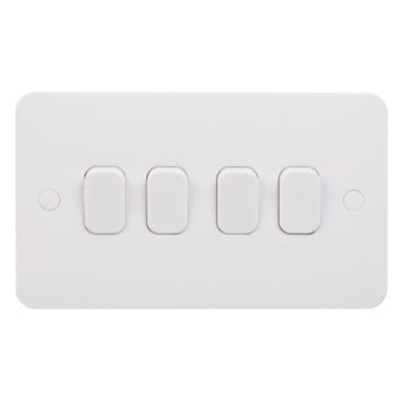 GGBL1042S Schneider Electric