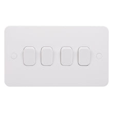 Load image into Gallery viewer, GGBL1042S Schneider Electric