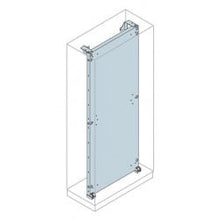 Load image into Gallery viewer, PF1102 ABB - ARTU L
