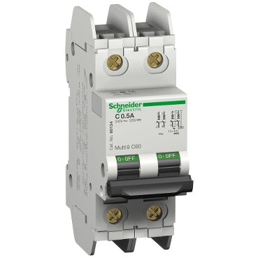 60147 Schneider Electric