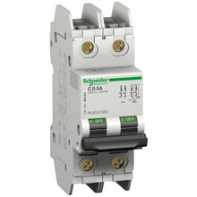 Load image into Gallery viewer, 60147 Schneider Electric