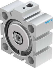 Load image into Gallery viewer, 188254 Festo - AEVC-50-10-I-P