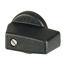 Load image into Gallery viewer, 038909 Eaton - KNB-T0