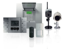 Load image into Gallery viewer, DTS9908 ABB