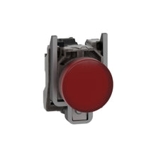 Load image into Gallery viewer, XB4BVB4 Schneider Electric