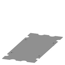 Load image into Gallery viewer, 8PQ2302-4BA04 Siemens