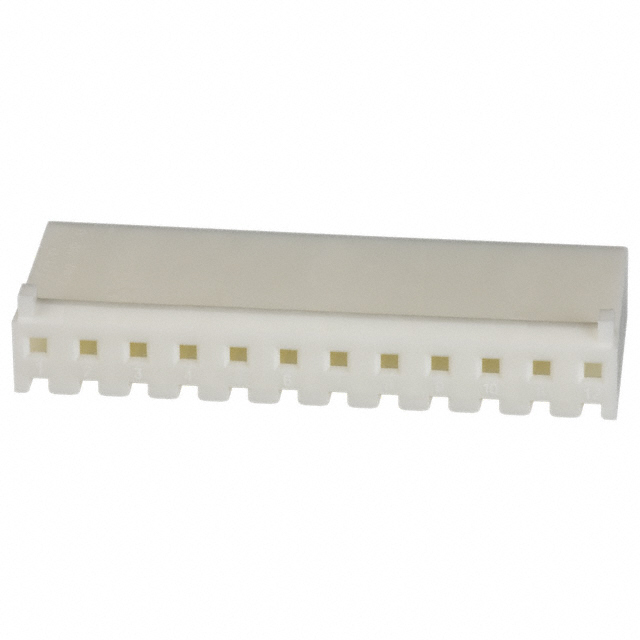 1-770849-2 TE Connectivity
