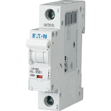Load image into Gallery viewer, 236038 Eaton - PXL-B50/1