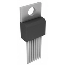 Load image into Gallery viewer, BTS50055-1TMC Infineon