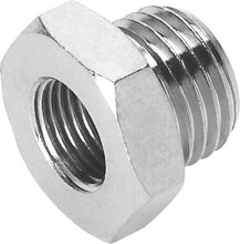 Load image into Gallery viewer, 8069227 Festo - NPFC-R-M5-M3-MF