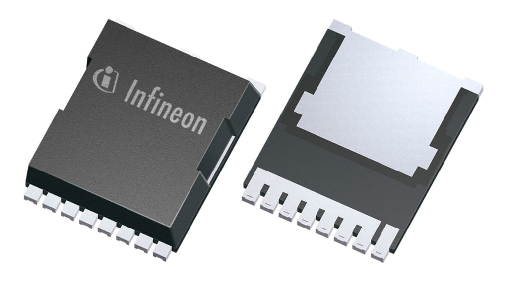 IPT054N15N5ATMA1 Infineon